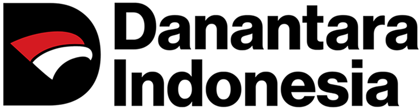 Danantara Indonesia