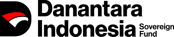 Danantara Indonesia Sovereign